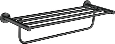 Полка для полотенца Ledeme L71724U