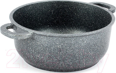 Кастрюля TimA Вдохновение Д220 ВДК-220