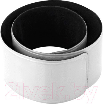 Фликер deVente 9081802 (белый)