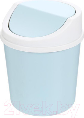 Контейнер для мусора Miniso 7600