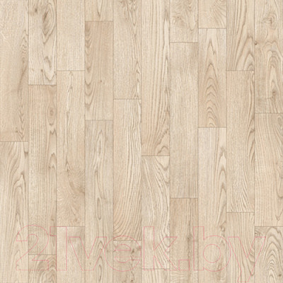 Линолеум Juteks Textura Avanta Fort 3 (2.5x1.5м)