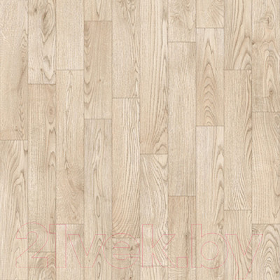 Линолеум Juteks Textura Avanta Fort 3 (3x1.5м)