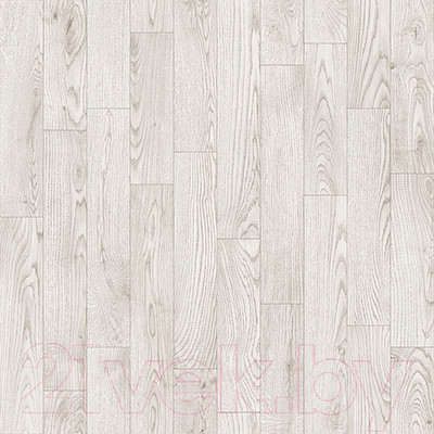 Линолеум Juteks Textura Avanta Fort 4 (2.5x1.5м)