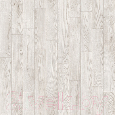 Линолеум Juteks Textura Avanta Fort 4 (3x4.5м)