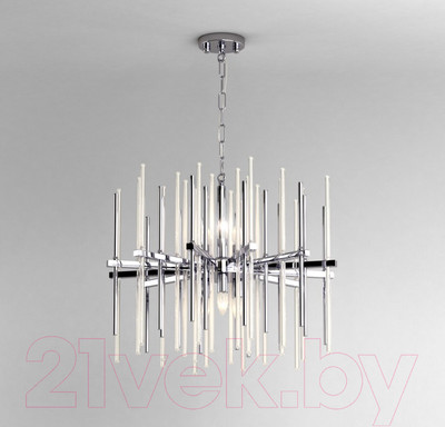 Люстра Bogate's Smart 355/6