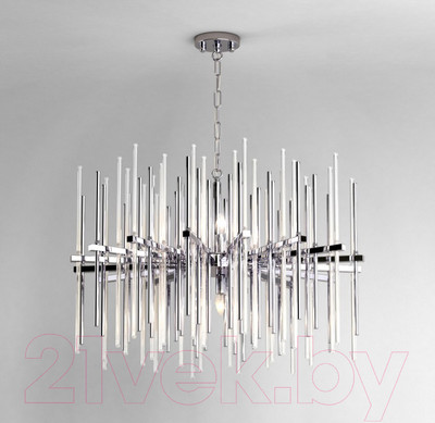 Люстра Bogate's Smart 355/8