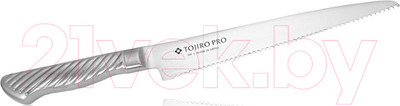 Нож Tojiro Pro F-629