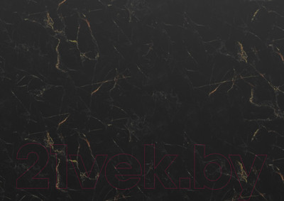 Столешница Стендмебель 3000x38 (мраморный берег)