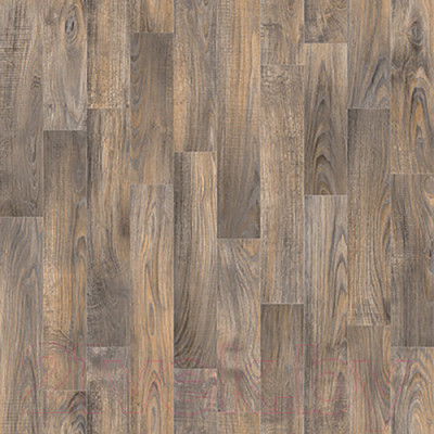 Линолеум Juteks Textura Avanta Fort 5 (3.5x1.5м)