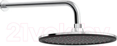 Верхний душ Valtemo VS-4802