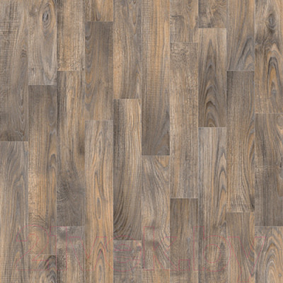 Линолеум Juteks Textura Avanta Fort 5 (3.5x6м)