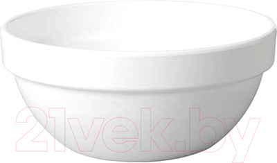 Салатник Arcoroc Restaurant / 43319