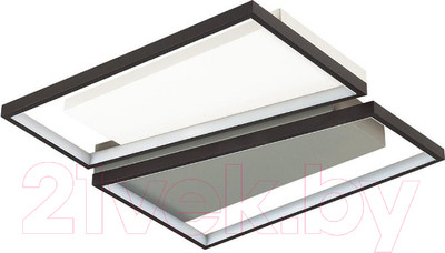 Потолочный светильник Lumion Ledio 5242/72CL