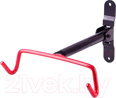 Кронштейн для велосипеда FAVORIT PS-FT-064