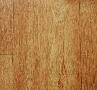 Линолеум Juteks Textura Avanta Granada 2 002S (2.5x1.5м)