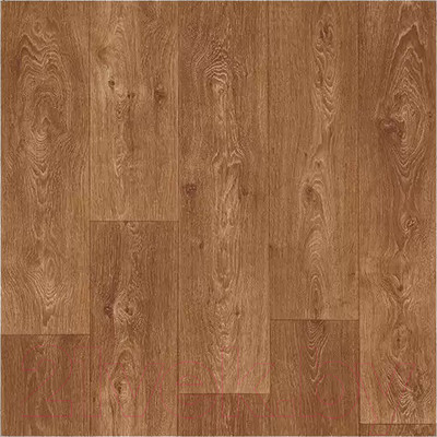 Линолеум Juteks Textura Avanta Granada 2 002S (3x1м)