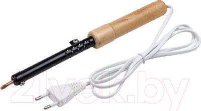 Паяльник электрический TDM Гранит SQ1025-0405