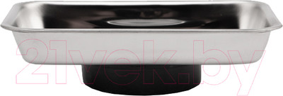 Поддон магнитный для инструмента Rexant 12-4853