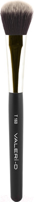 Кисть для макияжа Valeri-D Т160 (таклон)
