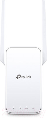 Усилитель беспроводного сигнала TP-Link RE315