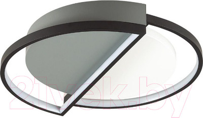 Потолочный светильник Lumion Ledio 5240/64CL