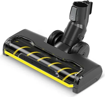 Насадка для пылесоса Karcher Для VC 4/6 (2.863-322.0)