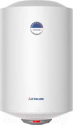 Накопительный водонагреватель Etalon ER 80 V