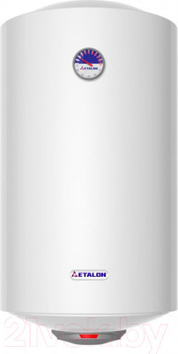 Накопительный водонагреватель Etalon ER 100 V