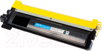 Картридж Sakura Printing SATN230C