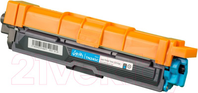 Картридж Sakura Printing SATN245C