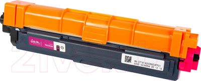 Картридж Sakura Printing SATN245M