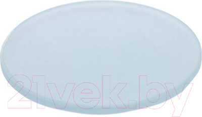 Светофильтр для микроскопа Veber D 32мм 1.6-1.8мм / 10635 (матовый)