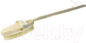 Щетка для тела New Style 6138