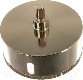 Коронка Rennbohr Алмазная 100мм / 676200