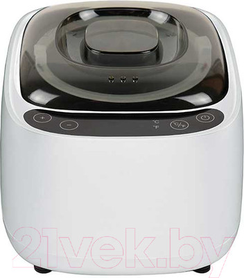 Воскоплав Gezatone WD917 / 1301308