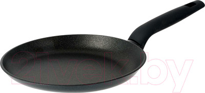 Блинная сковорода TimA Tvs Titan Diamond TD-3125