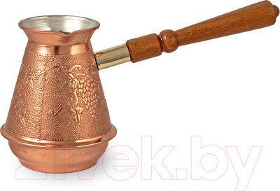 Турка для кофе TimA Лоза Л-370с