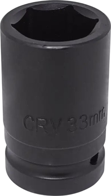 Головка слесарная Forsage F-4857533 (50802)