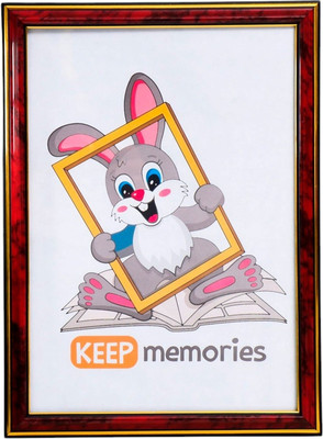Рамка Keep Memories 21x30см / 1114540