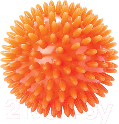 Массажный мяч Trives М-108