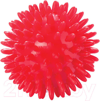 Массажный мяч Trives М-107