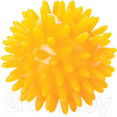 Массажный мяч Trives М-106