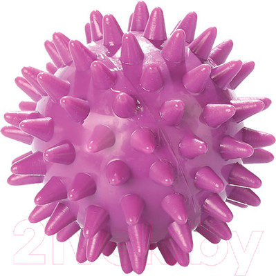 Массажный мяч Trives М-105