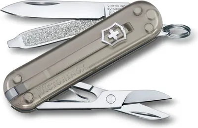 Мультитул Victorinox Mystical Morning 0.6223.T31G