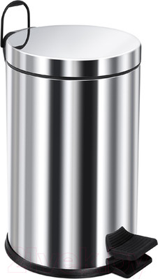 Мусорное ведро Berges 121007