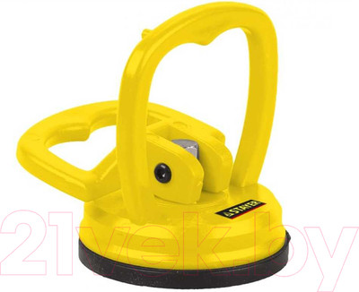 Стеклодомкрат Stayer 33718-0