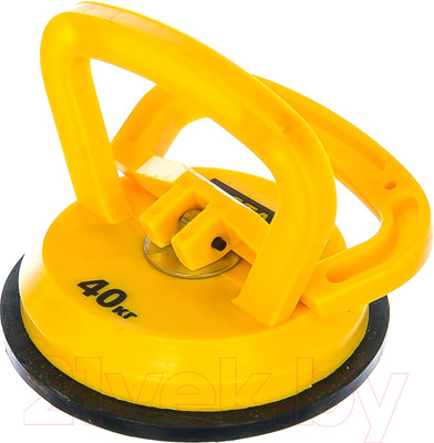 Стеклодомкрат Stayer 33718-1