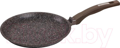 Блинная сковорода Мечта Premium Mokko M14902