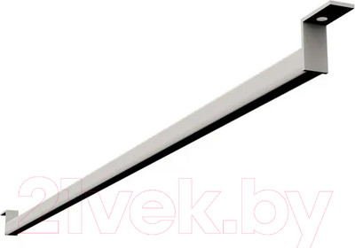 Опора для дачного душа Rostok 201.0000.000.003