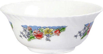 Салатник Arcopal Florine / L77976